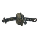 Limitador Porta Dianteira Direita Gm Astra Belga 1994 A 1997