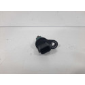 Sensor Rotação Nissan Versa 2011 2012 2013 2014 2015 A 2017