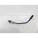 Sonda Lambda Pré 330i E46 X5 Z4 2000 2001 2002 2003 A 2006