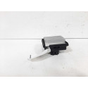 Resistencia Ventoinha C4 Picasso 2.0 16v 2009 2010 A 2013
