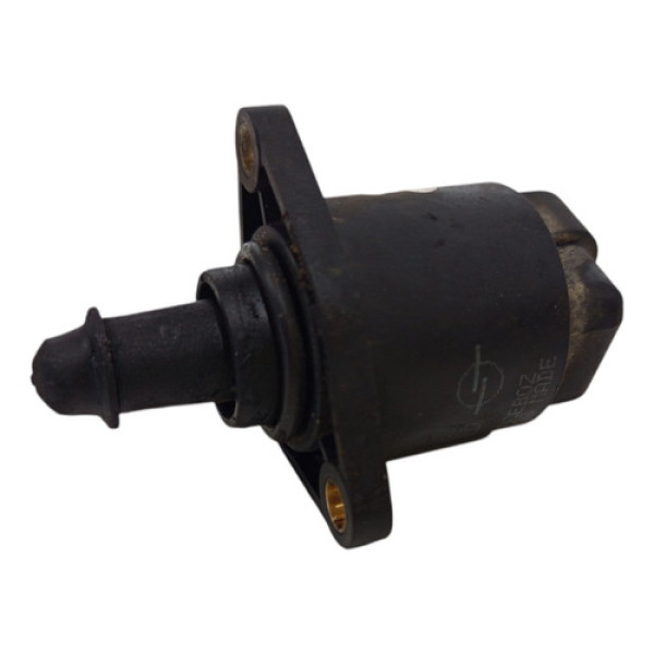 Atuador Marcha Lenta Peugeot 206 2003 2004 A 2010 Sb3500