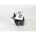 Válvula Solenoide Mercedes C280 1992 1993 1994 1995 A 1999 
