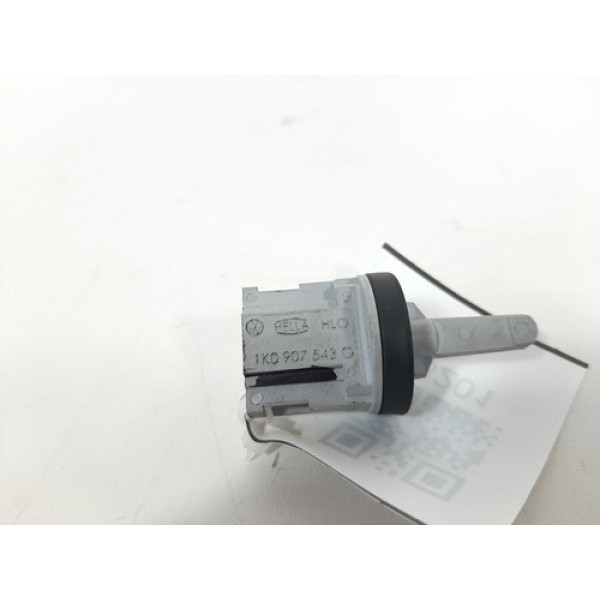 Sensor Temperatura Vw Jetta Golf Tsi 2014 2015 2016 A 2018