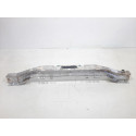 Alma Parachoque Traseiro Gm Vectra Gt 2008 2009 2010 A 2011