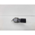 Sensor Bomba Óleo Audi A3 1997 1998 1999 2000 2001 A 2004
