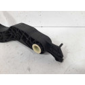 Pedal Embreagem Gm Spin 1.8 2012 2013 2014 2015 2016 2017