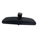 Retrovisor Interno Central Chevrolet Corsa 1996 1997 A 2012 