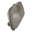 Farol Esquerdo Chevrolet Blazer S10 1995 1996 1997 A 2000