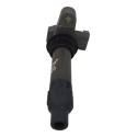 Bobina Igniçao Chevrolet Captiva 3.6 V6 2008 2009 2010 A 13