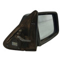 Espelho Retrovisor Direito Passageiro Chevrolet Ipanema 94