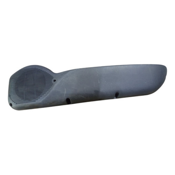 Porta Objetos Lado Direito Fiat Palio 1999 2000 2001 A 2009