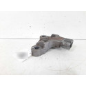 Suporte Coxim Motor Renegade Toro 2016 2017 2018 2019 2020