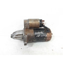 Motor Partida Arranque Subaru Outback 3.6 V6 2010 A 2014