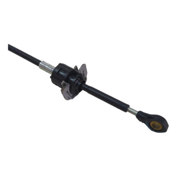 Cabo Trambulador Santa Fe 577 Kd1