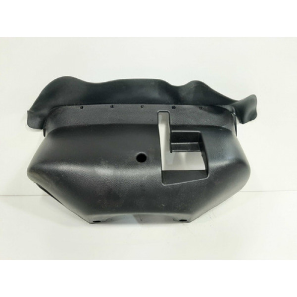 Capa Acabamento Inferior Volante Captiva Sport 2008 A 2016