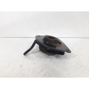 Coxim Caixa Câmbio Al4 Citroen C4 2.0 2007 2008 2009 A 2013