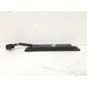 Sensor Antena Kia Cerato Koup 2.0 2011 A 2013 954203k210