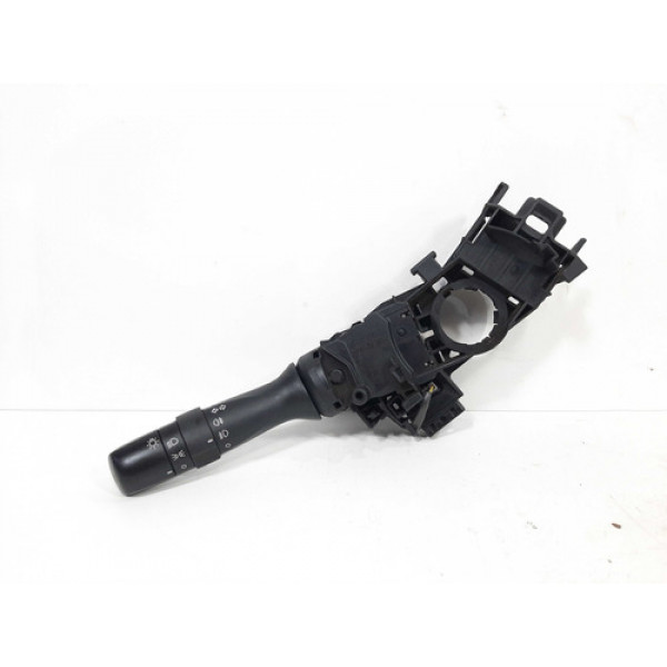 Chave Seta Toyota Rav4 2006 2007 2008 2009 2010 2011