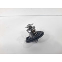 Válvula Termostática Honda Hrv 1.8 16v 2015 2016 2017 2018