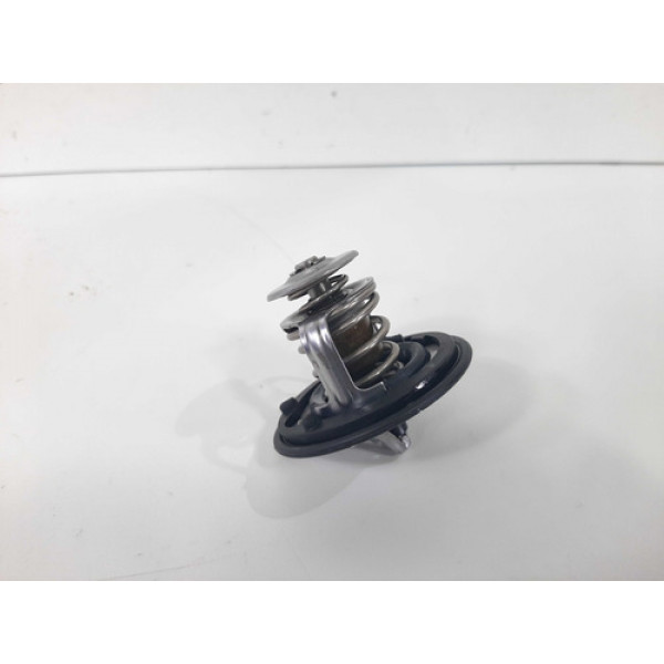 Válvula Termostática Honda Hrv 1.8 16v 2015 2016 2017 2018