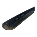 Porta Objetos Dianteiro Direito Gm Vectra 1997 1998 A 2005