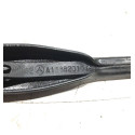 Braço Limpador Parabrisa Traseiro Mercedes A160 2000 A 2005