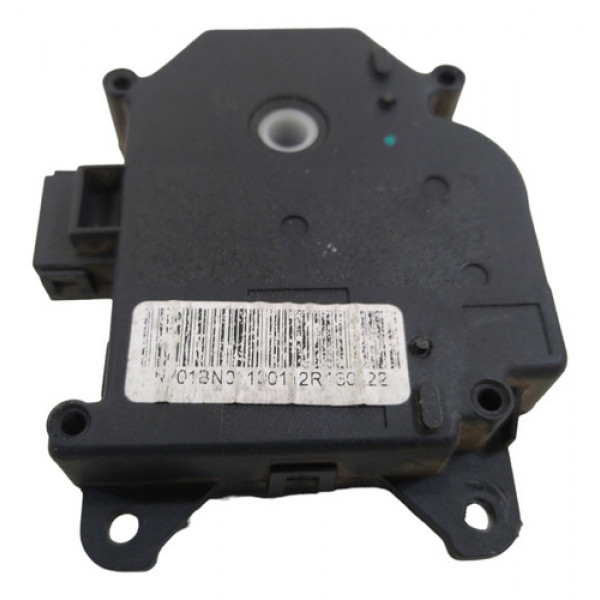 Motor Atuador Ar Condicionado Chery Tiggo 2.0 2009 A 2015
