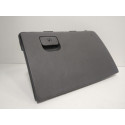 Porta Luvas Hyundai Santa Fé 2009 2010 2011 2012 2013