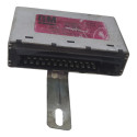 Modulo Alarme Chevrolet Blazer 4.3 V6 Dlx 1996 A 2000