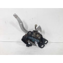 Fechadura Capô Honda Hrv 1.8 16v 2015 2016 2017 2018 2019