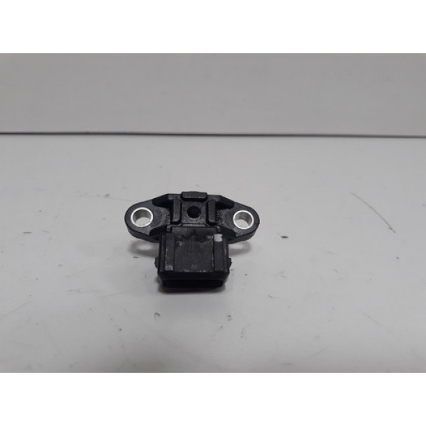 Sensor Map Mitsubishi Lancer 2.0 16v 2011 2012 2013 À 2019