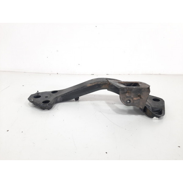 Suporte Caixa Câmbio Bmw X5 E53 4.4 V8 1999 2000 2001 A 2006