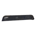 Porta Objetos Porta Direita Gm Corsa 1994 95 A 2000 90388342