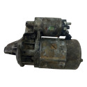 Motor Arranque Astra Gls 2.0 1995 1996 1997 1998 1999 2000