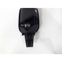 Maçaneta Interna Traseiro Direito Audi A3 1997 1998 A 2003