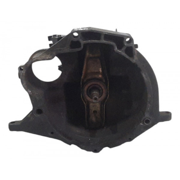 Caixa Câmbio Manual Vw Gol Parati Saveiro G4 1.0 2006 A 2014