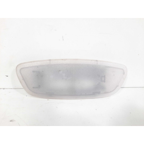 Luz Cortesia Traseira Mercedes Benz E320 W210 1998 A 2002