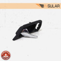 Maçaneta Interna Tras. Esquerda Mercedes C180 W203 2000 A 07