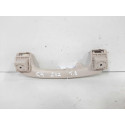 Pega Mão Traseiro Direito Citroen C4 2007 2008 2009 A 2013