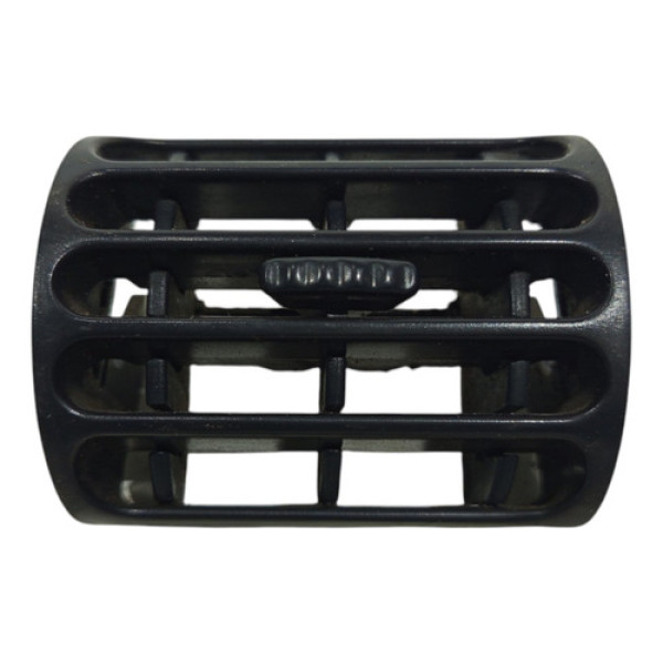 Difusor Ar Painel Lateral Renault Clio 2000 A 2012 95095380