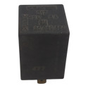 Rele Auxiliar Limpador Parabrisa 90069864