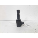 Bobina Ignição Honda Civic Lxl 1.8 16v 2012 2013 2014 A 2016