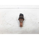 Sensor Pressão Óleo Gm Agile 1.4 2009 2010 2011 2012 A 2014