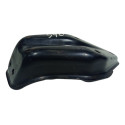 Suporte Coxim Esquerdo Chevrolet Vectra 1.0 8v 1993 A 1996 
