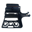 Painel Central Radio Chevrolet Astra 1994 1995 A 1997