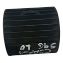 Difusor Ar Lado Direito Gm Corsa 1995 1996 1997 1998 A 2005