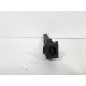 Bobina Ignição Bmw 320i X1 2.0 16v 2006 2007 A 2012 Original