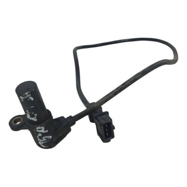 Sensor Rotação Gm Corsa 1.0 1994 1995 1996 1997 1998 A 2002