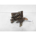Fechadura Traseira Esquerda Gol G3 2004 2005 2006 A 2009