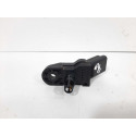 Sensor Map Citroen C4 Pallas 2.0 16v 2007 A 2013 C/avaria